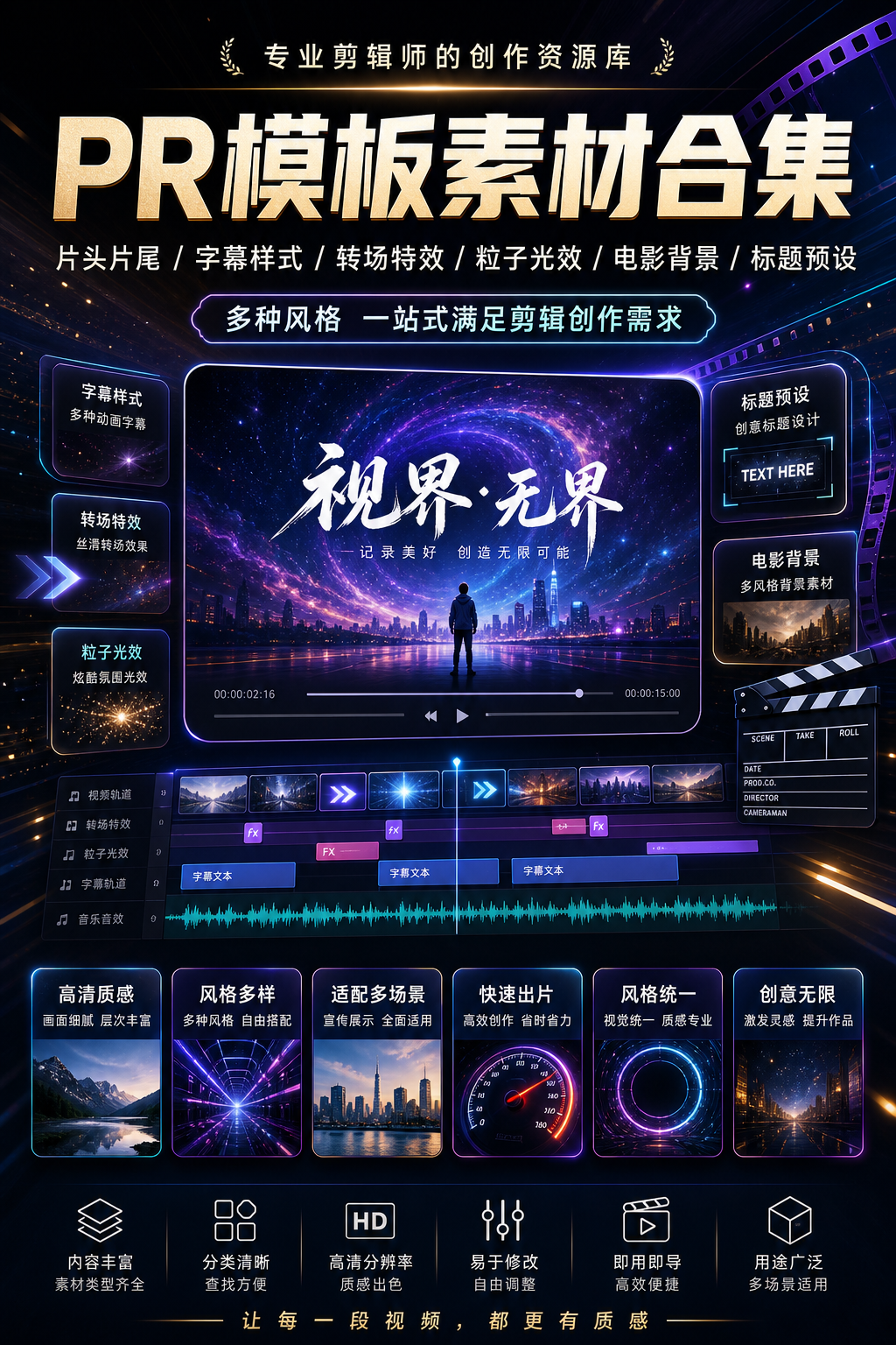 AI 生成详情图