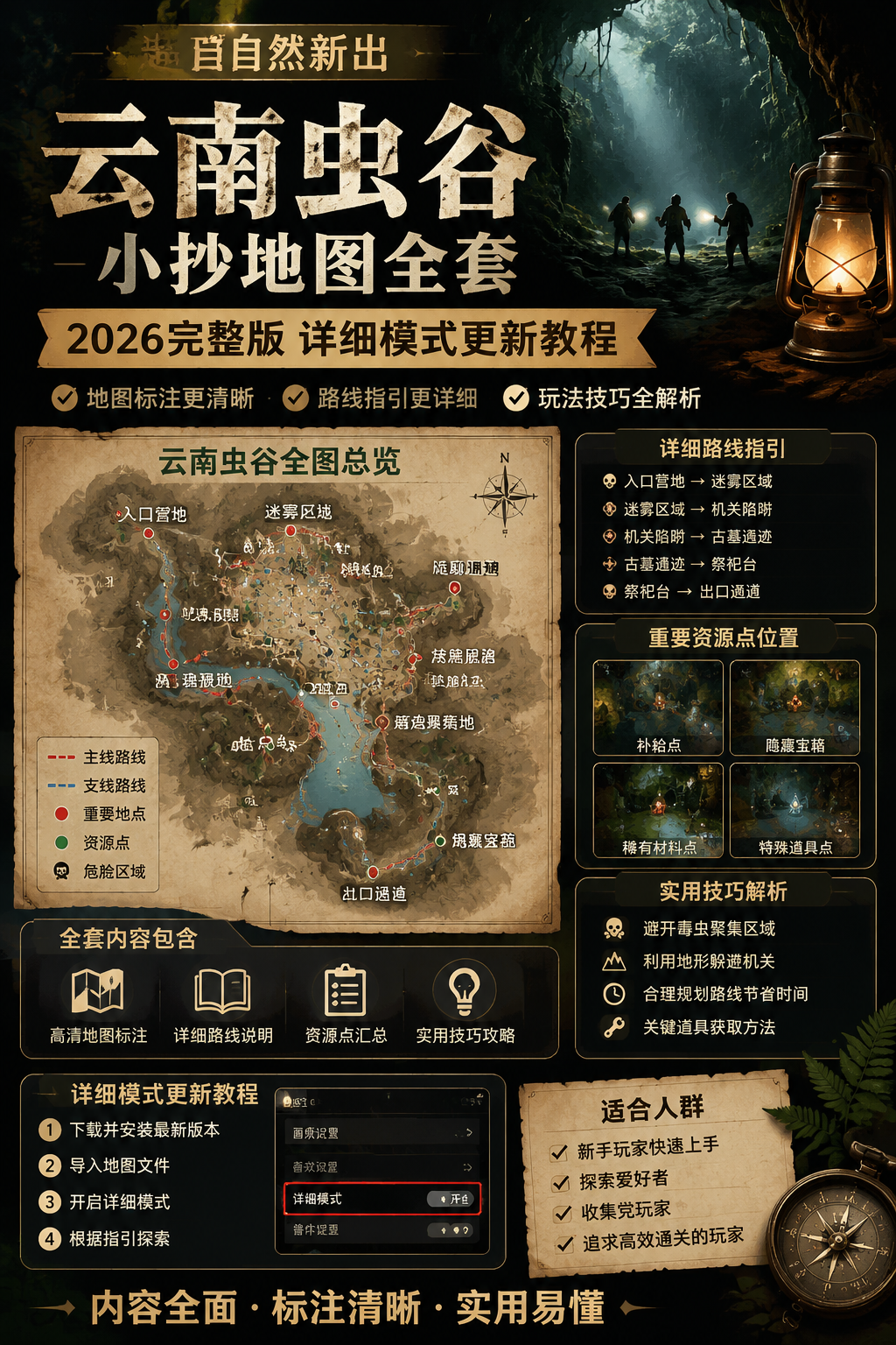 AI 生成详情图