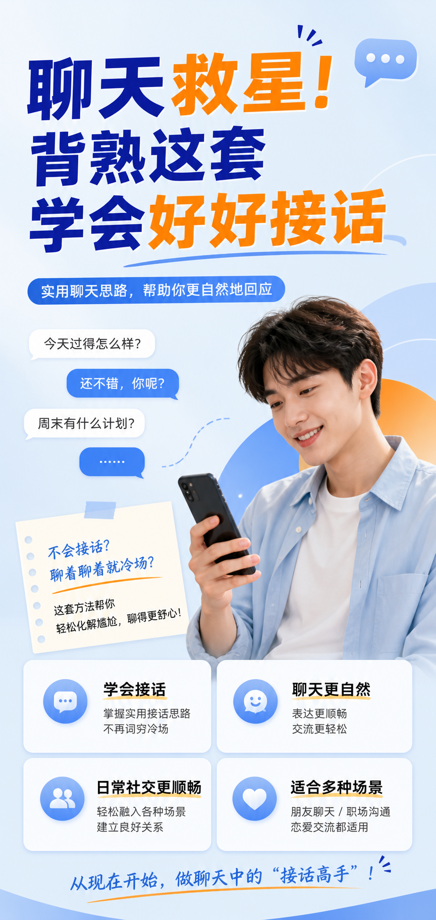 AI 生成详情图