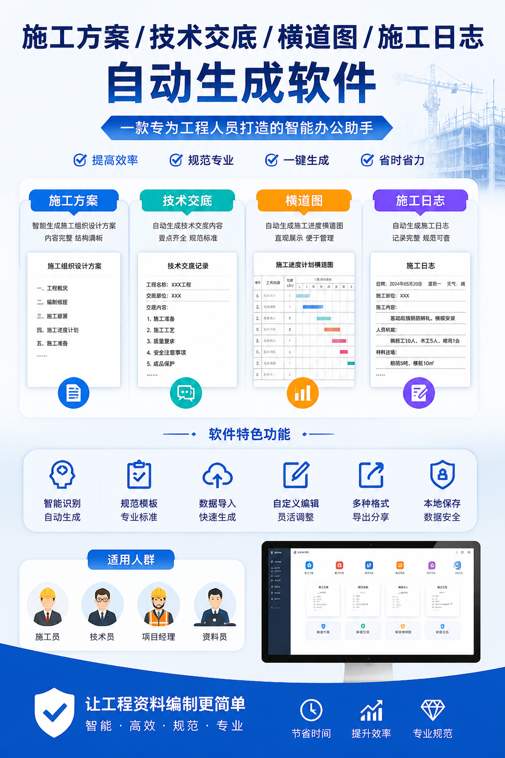 AI 生成详情图