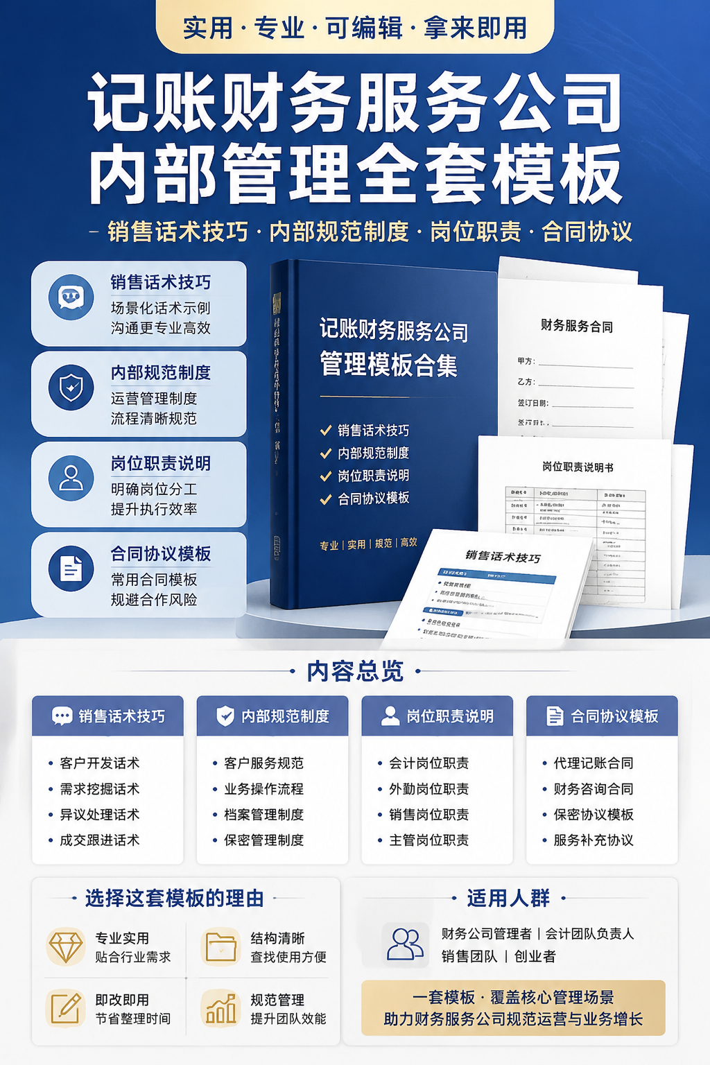 AI 生成详情图