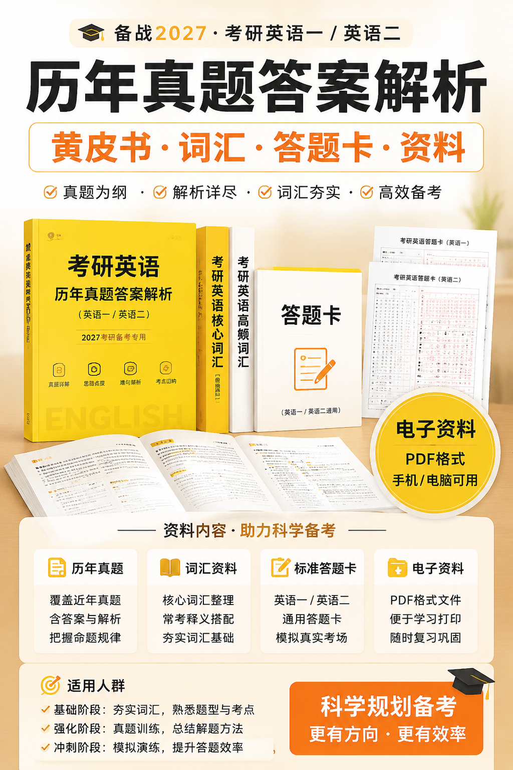AI 生成详情图