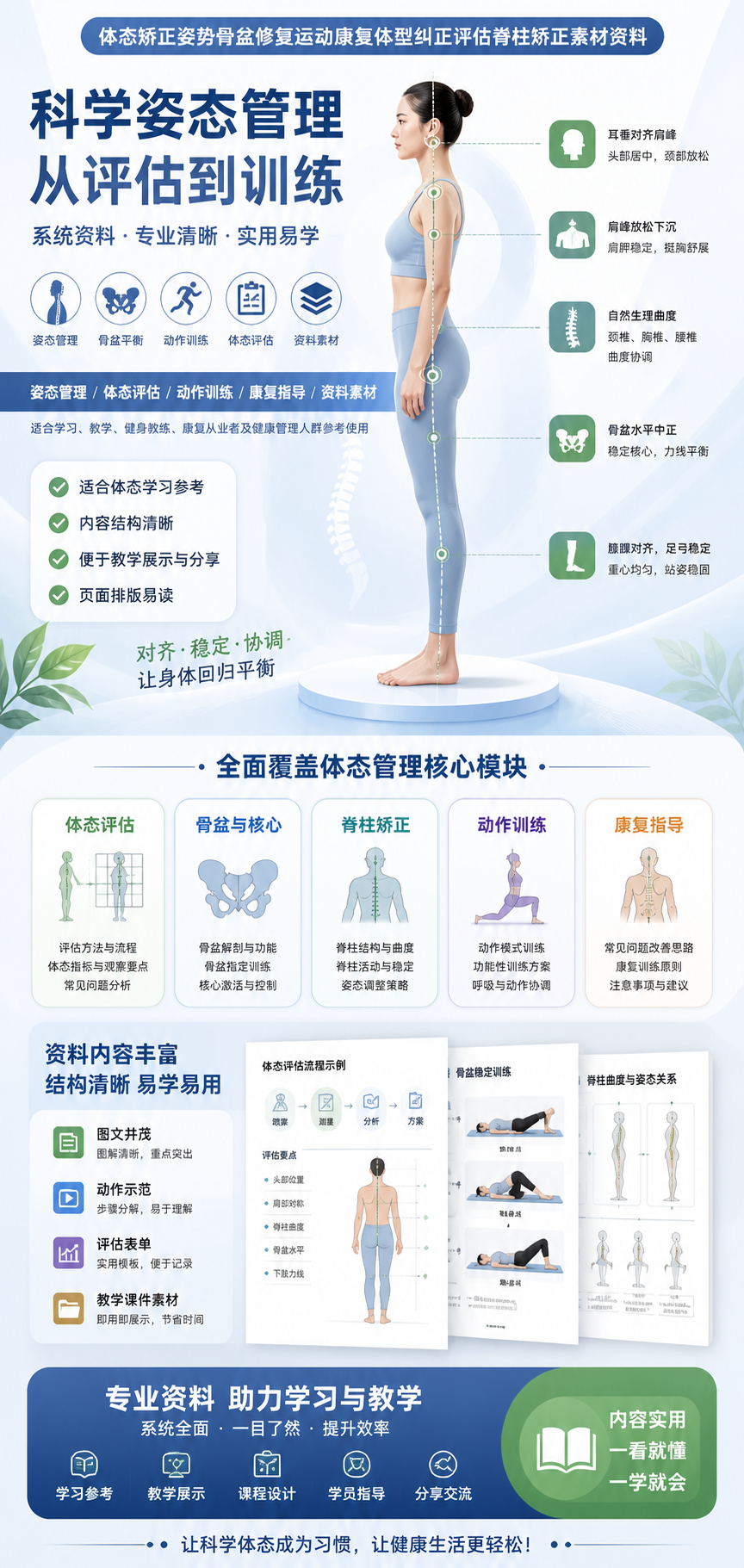 AI 生成详情图
