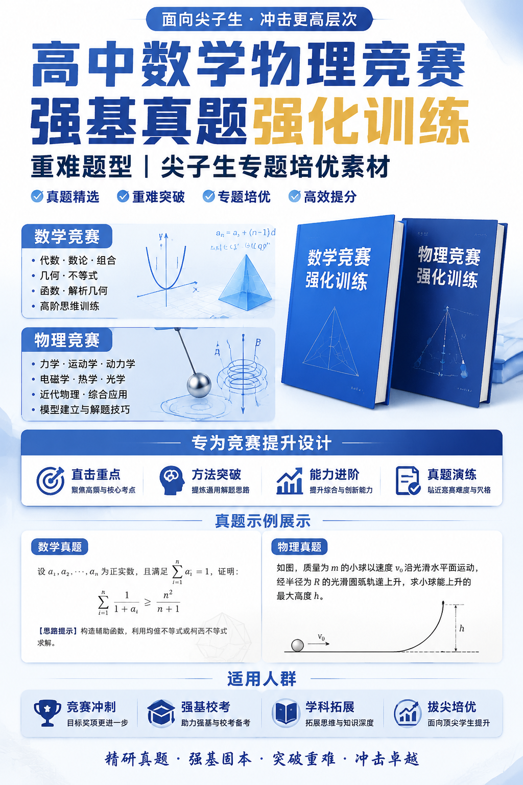 AI 生成详情图