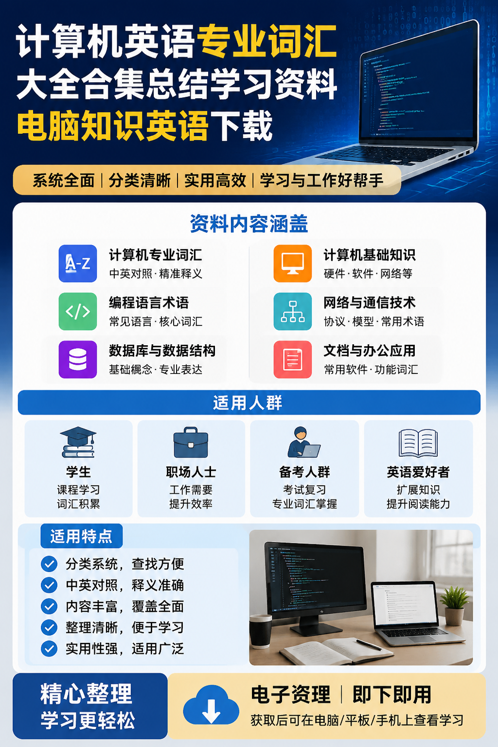AI 生成详情图
