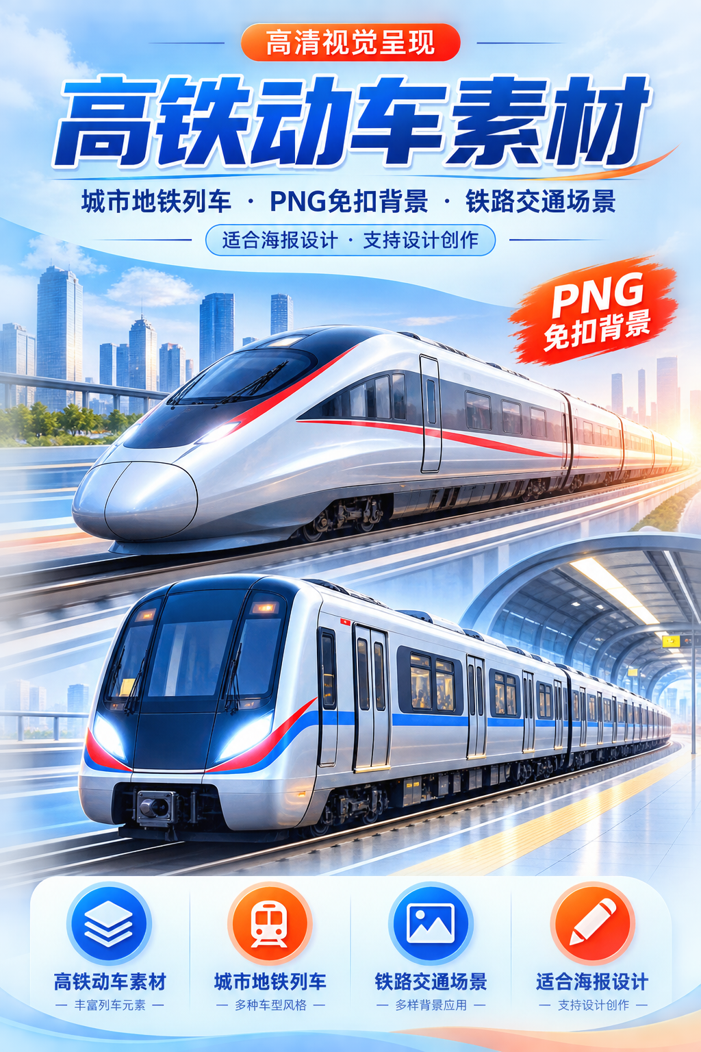 AI 生成详情图