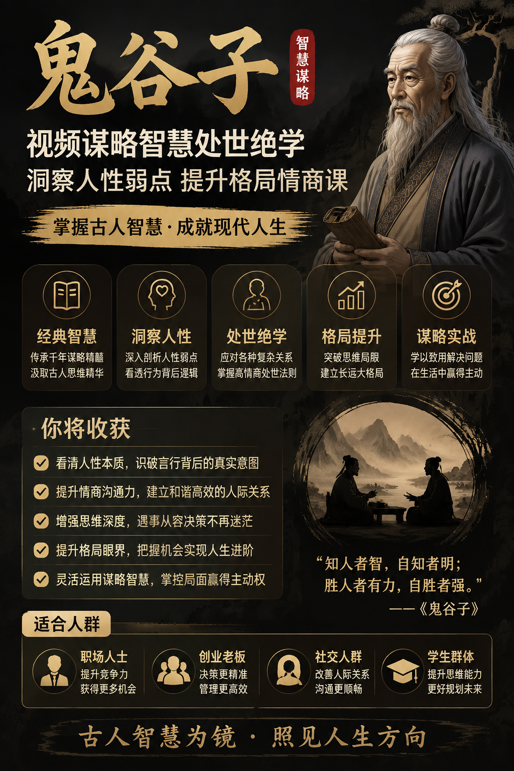 AI 生成详情图