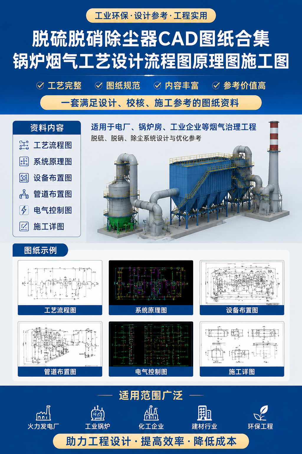 AI 生成详情图
