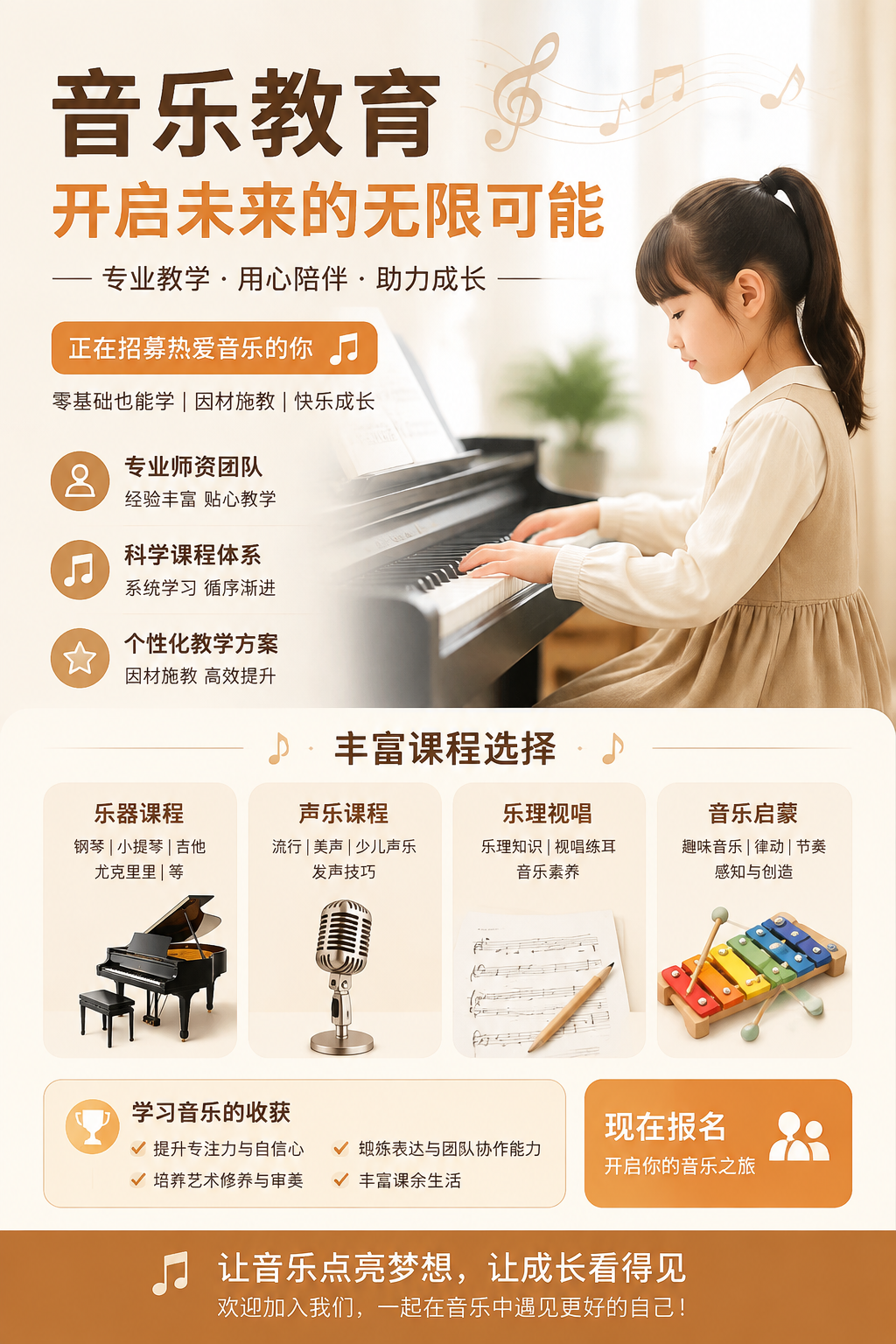 AI 生成详情图