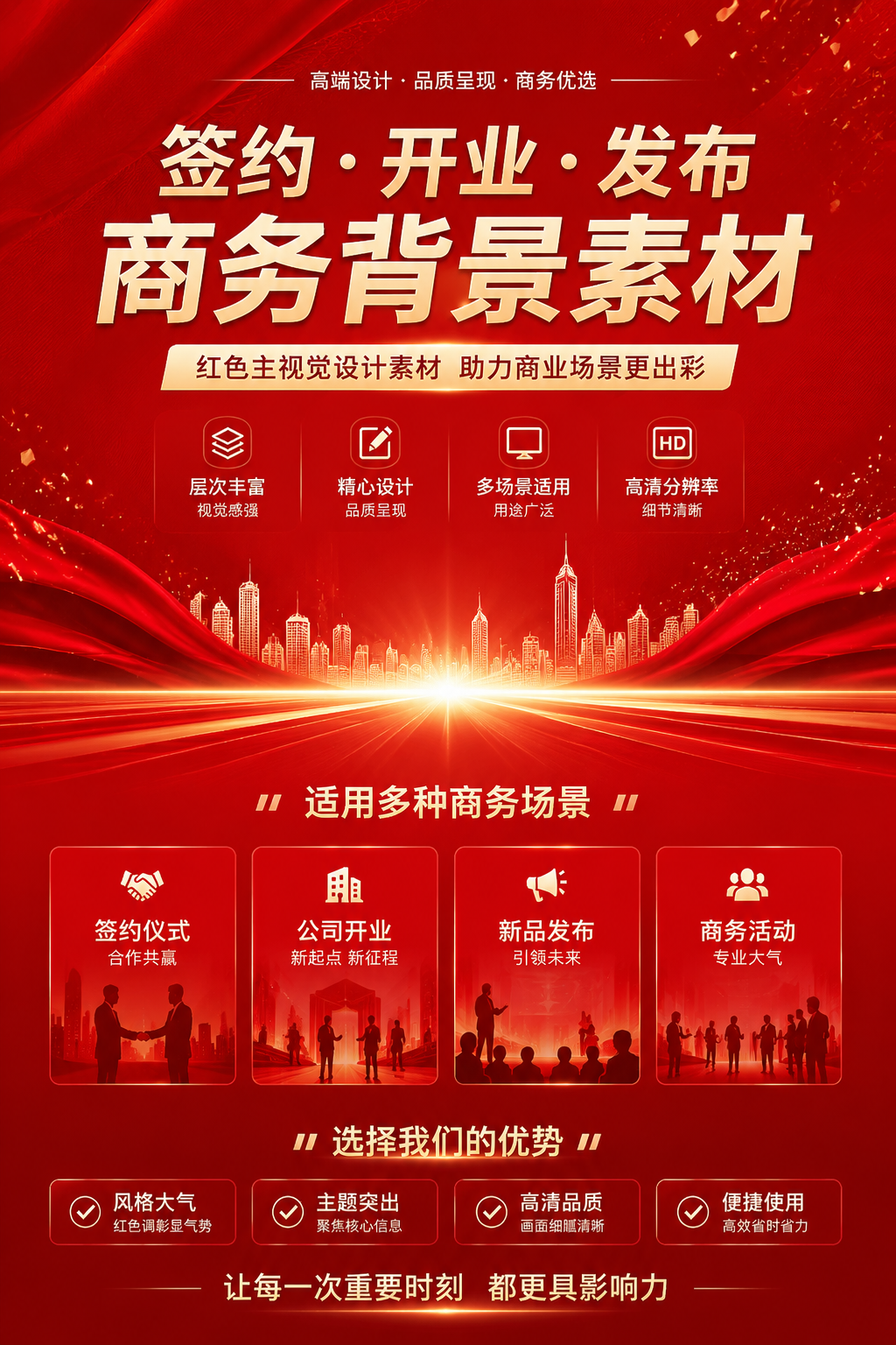 AI 生成详情图