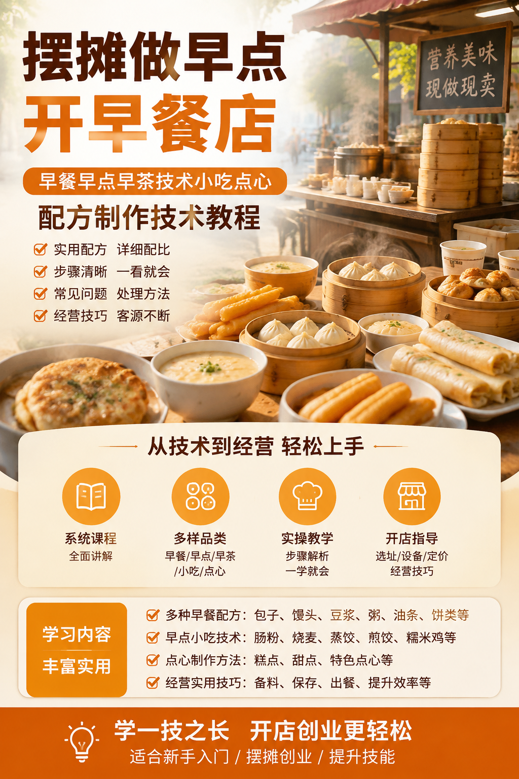 AI 生成详情图