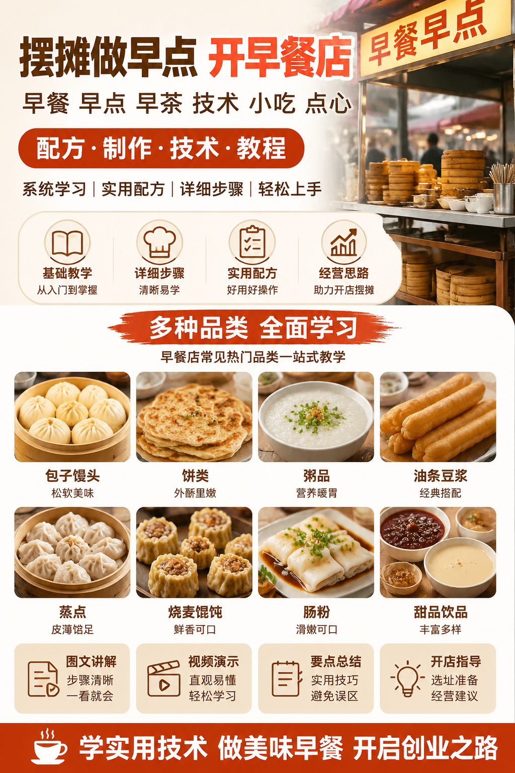 AI 生成详情图