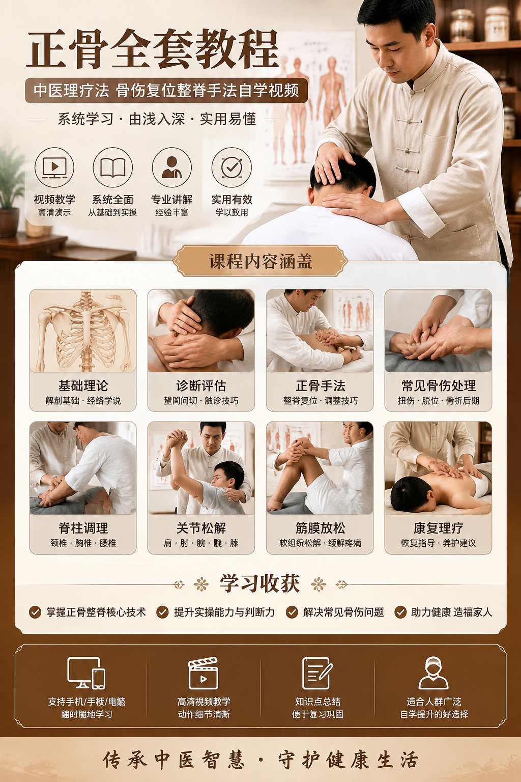 AI 生成详情图