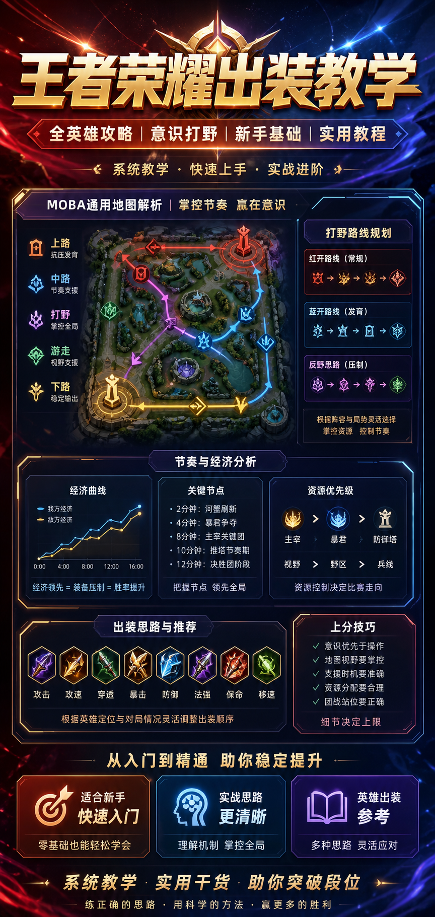 AI 生成详情图