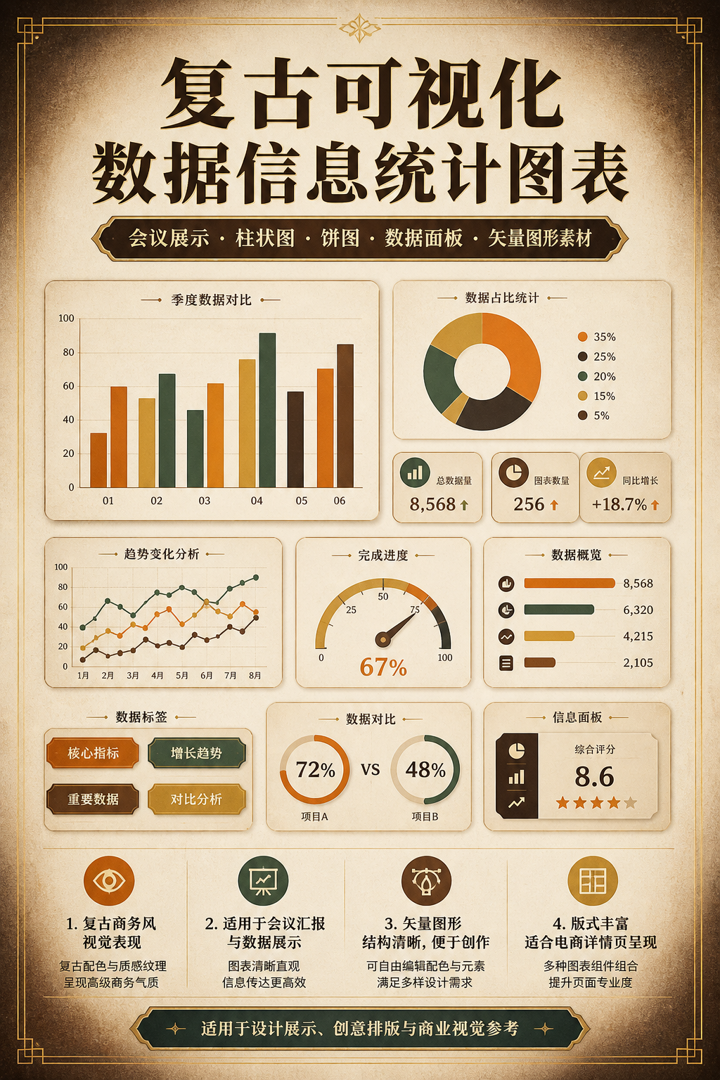 AI 生成详情图