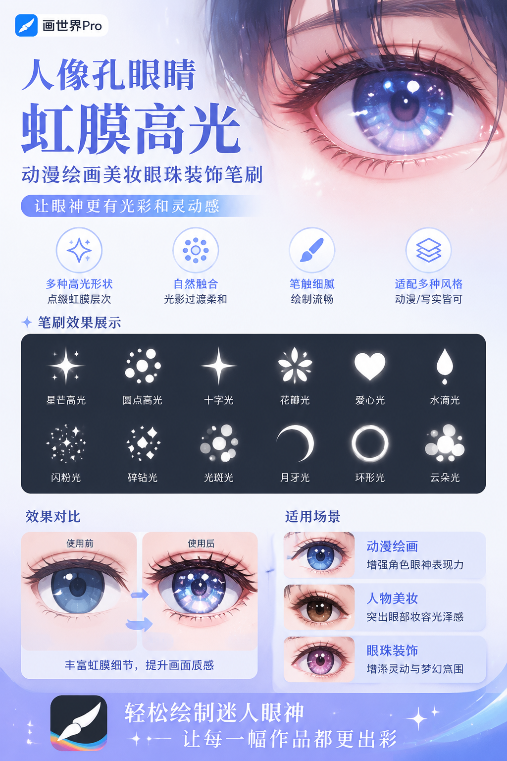 AI 生成详情图