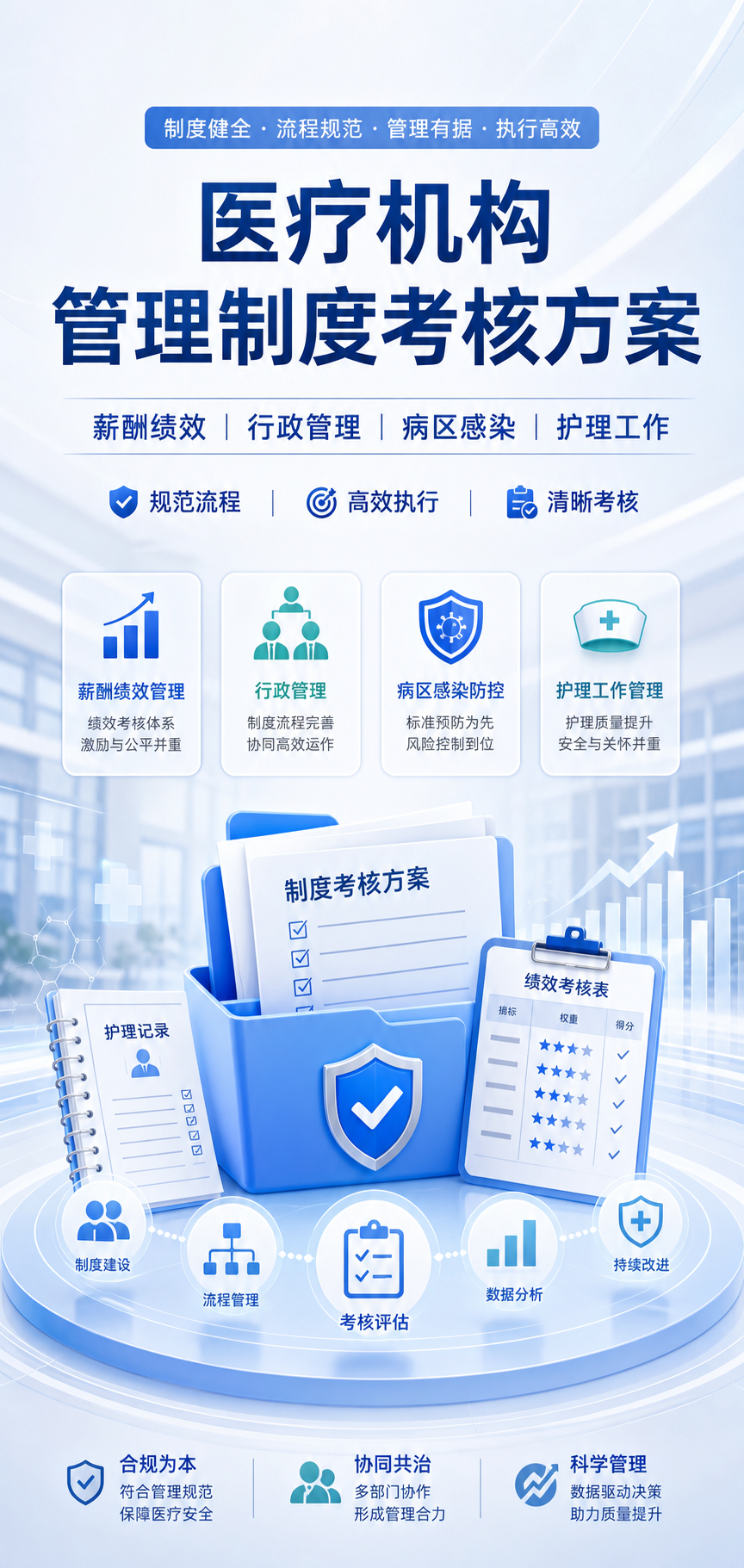 AI 生成详情图