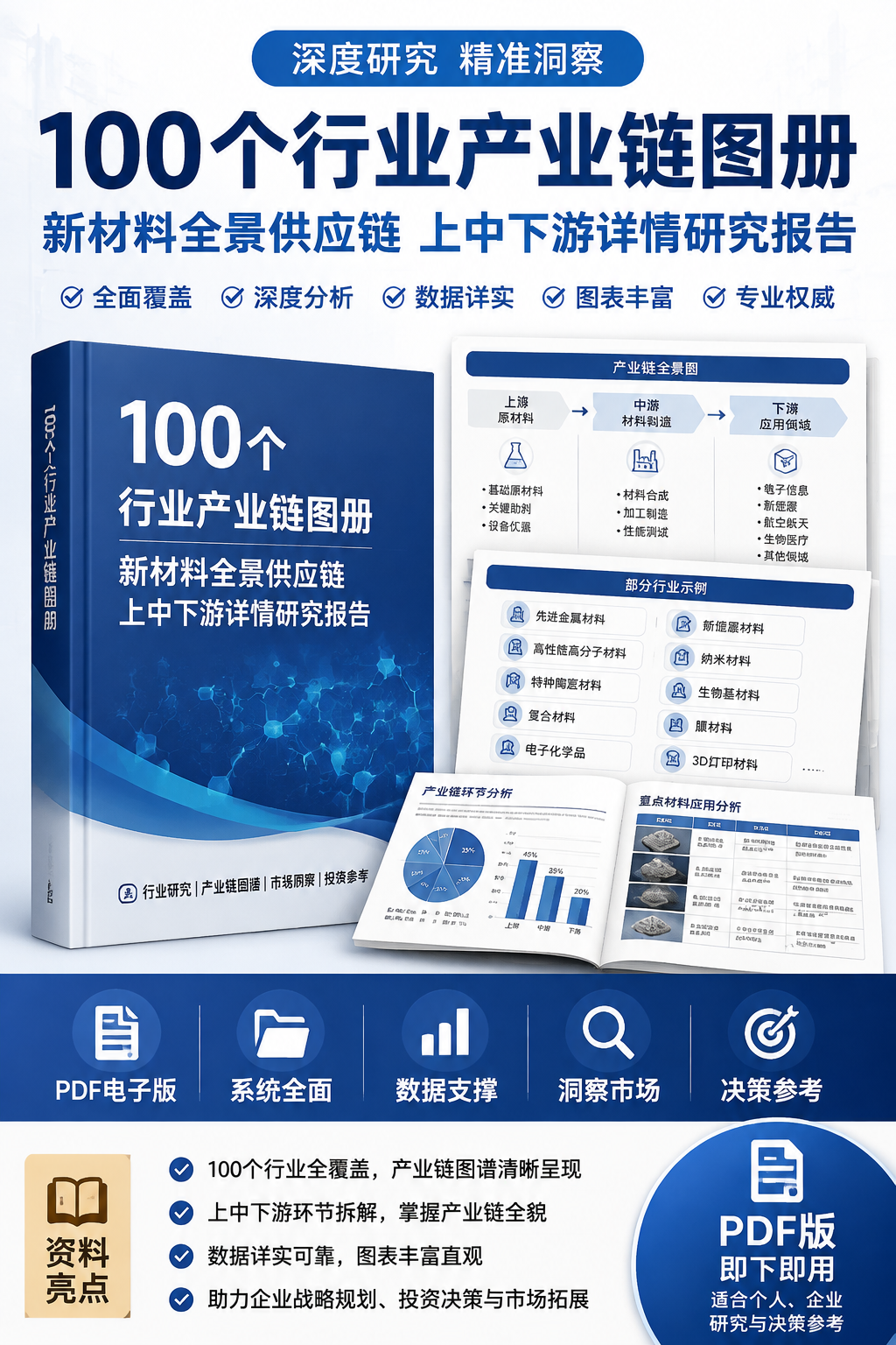 AI 生成详情图