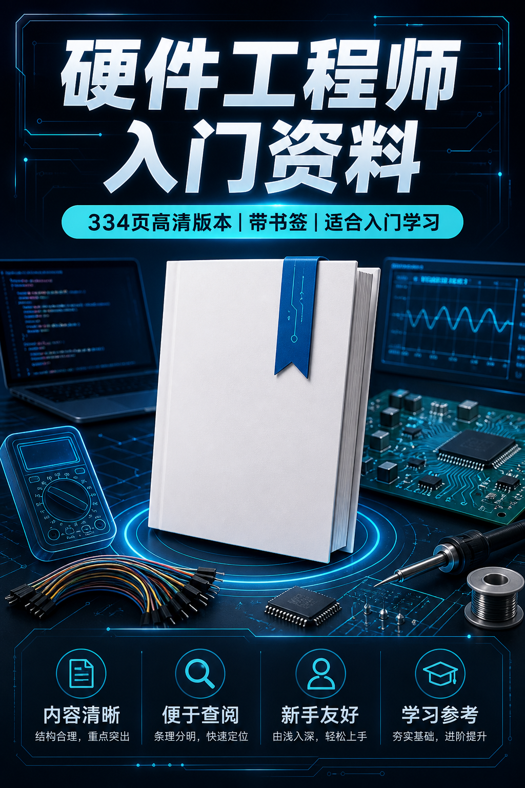 AI 生成详情图