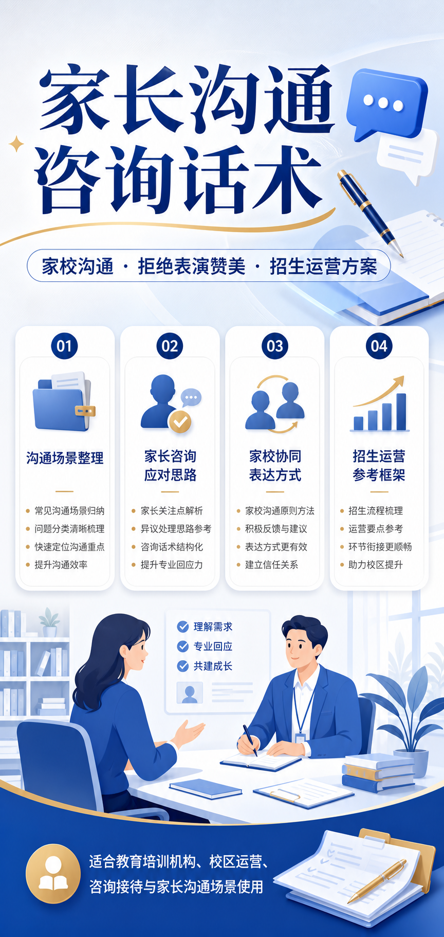 AI 生成详情图