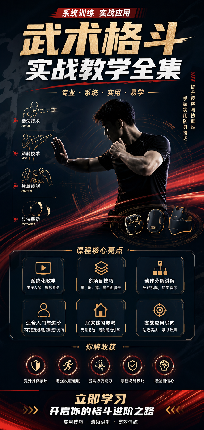 AI 生成详情图
