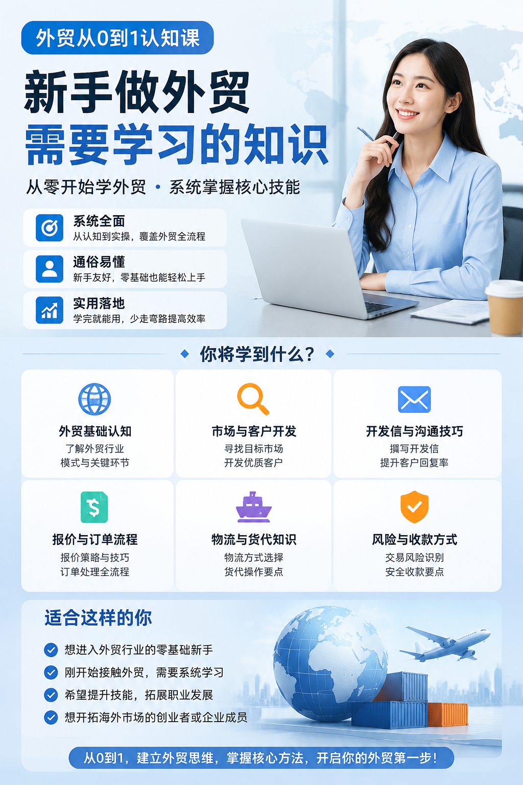 AI 生成详情图