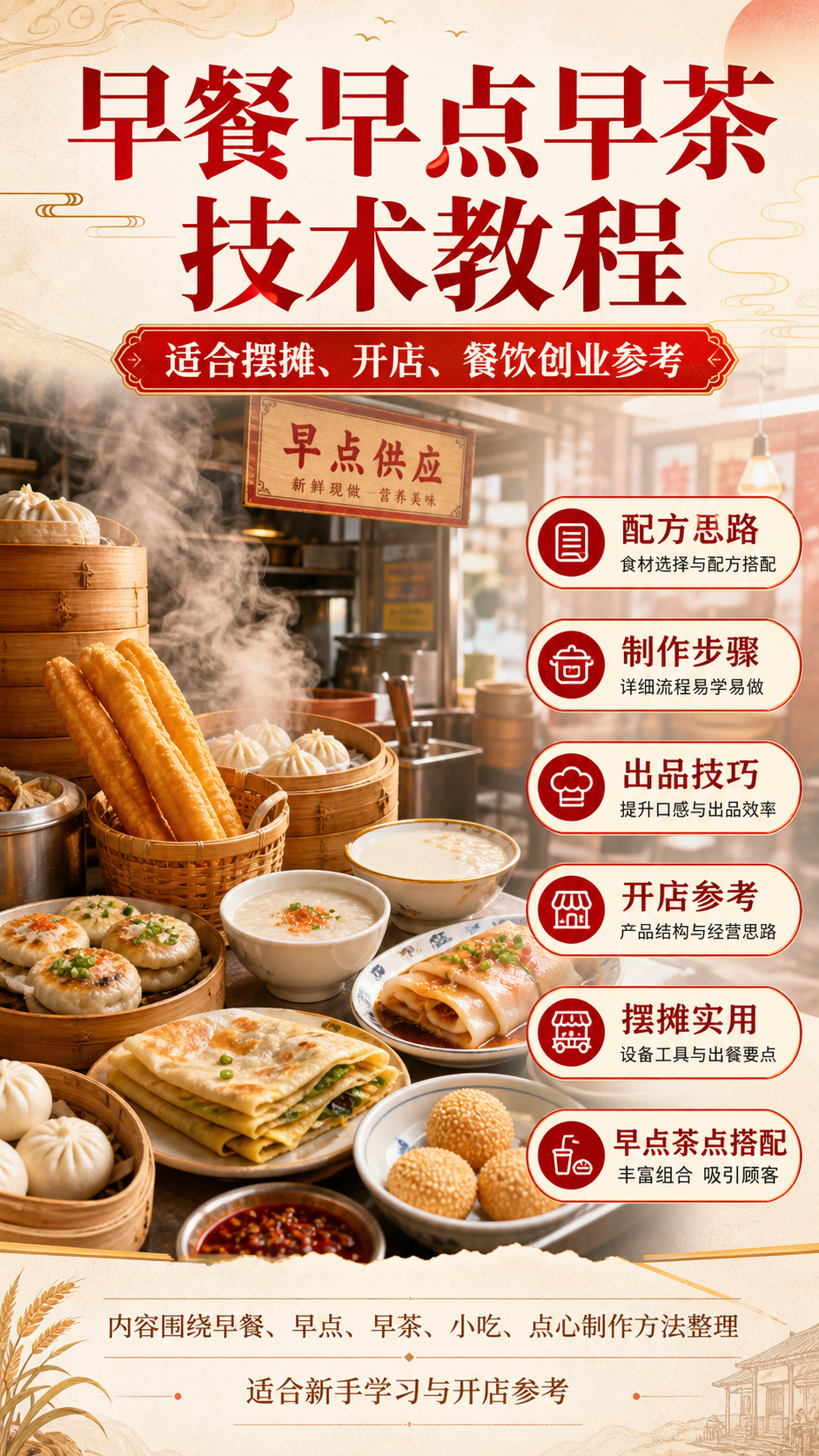 AI 生成详情图
