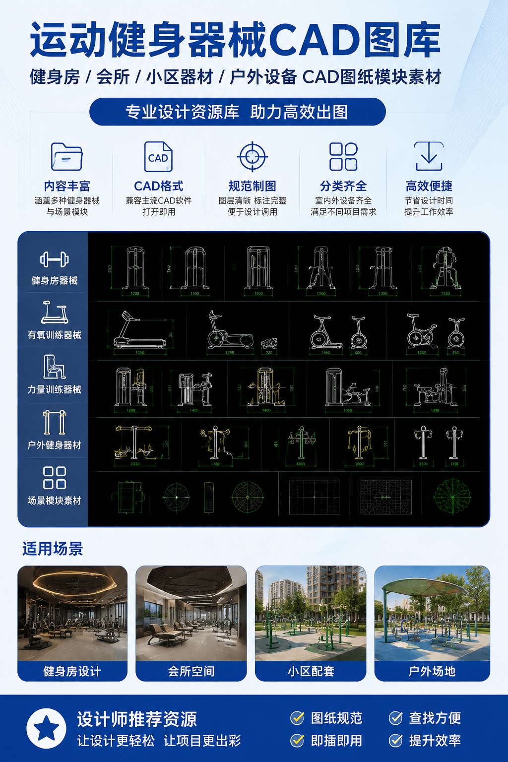 AI 生成详情图