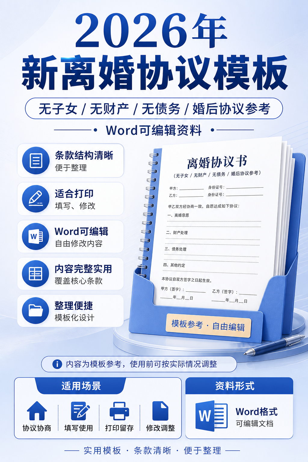 AI 生成详情图