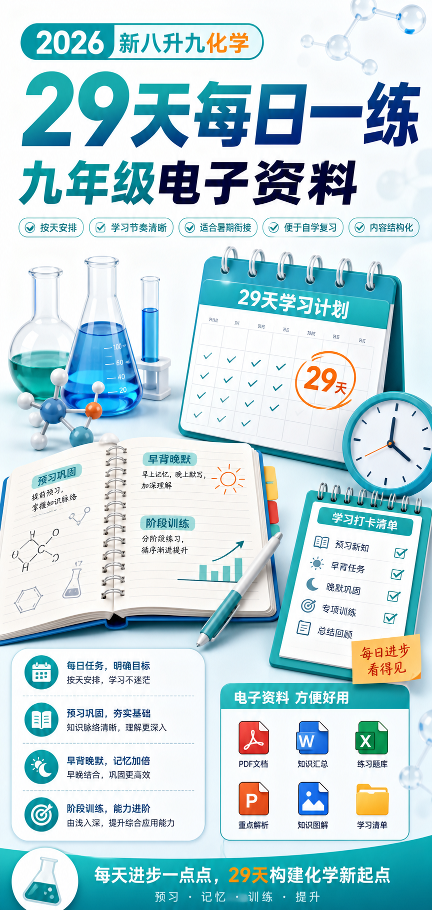 AI 生成详情图