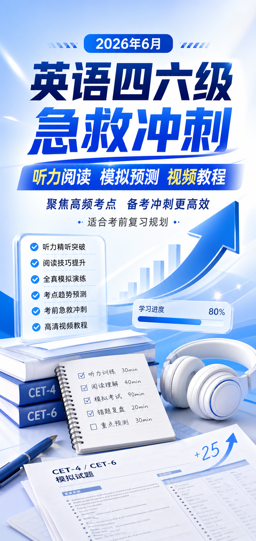 AI 生成详情图