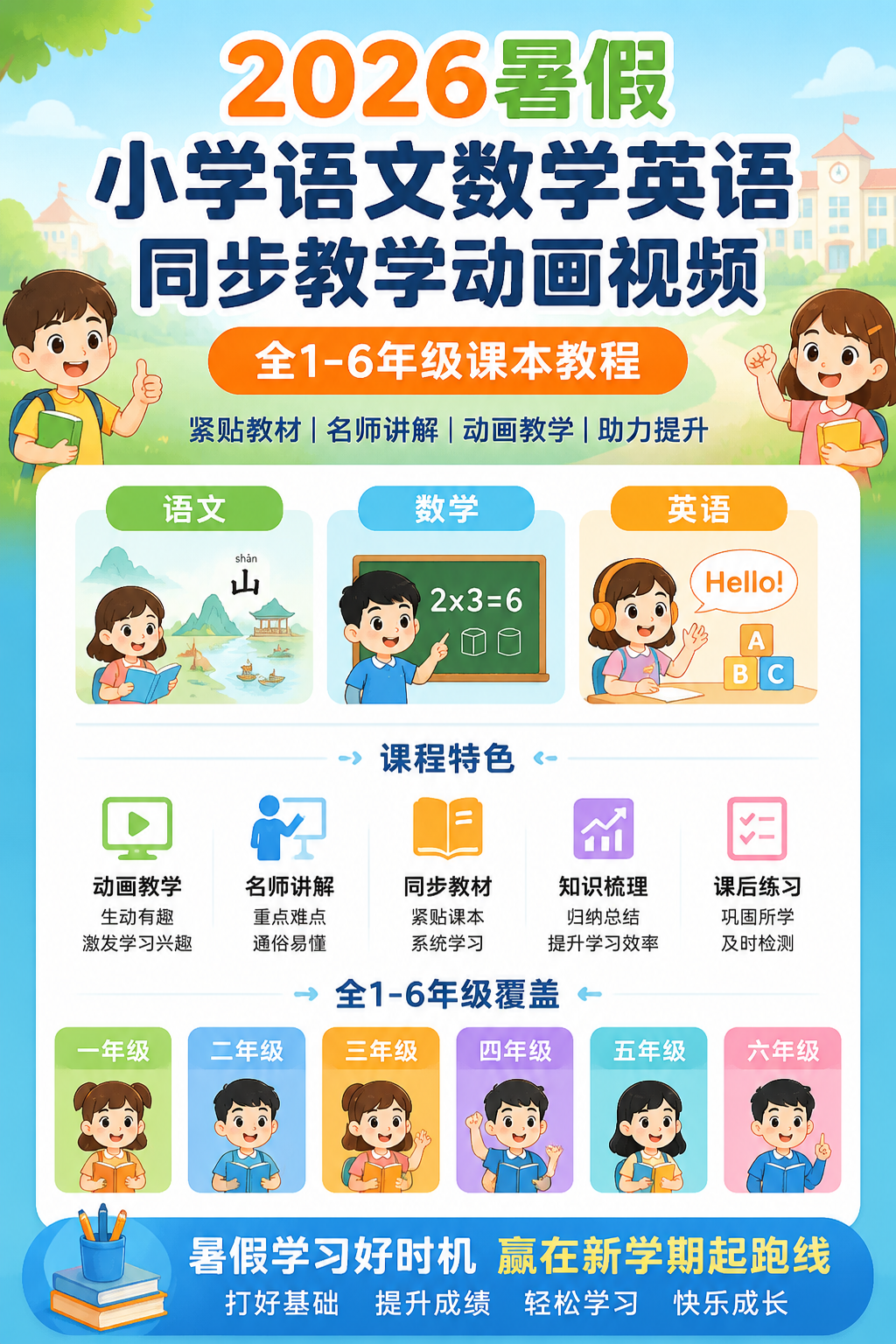 AI 生成详情图