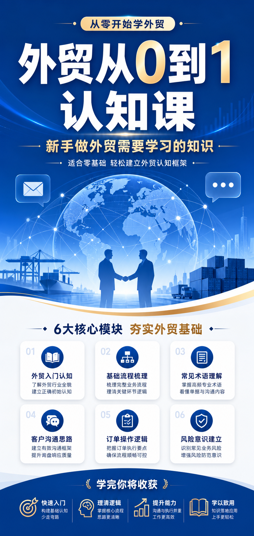 AI 生成详情图