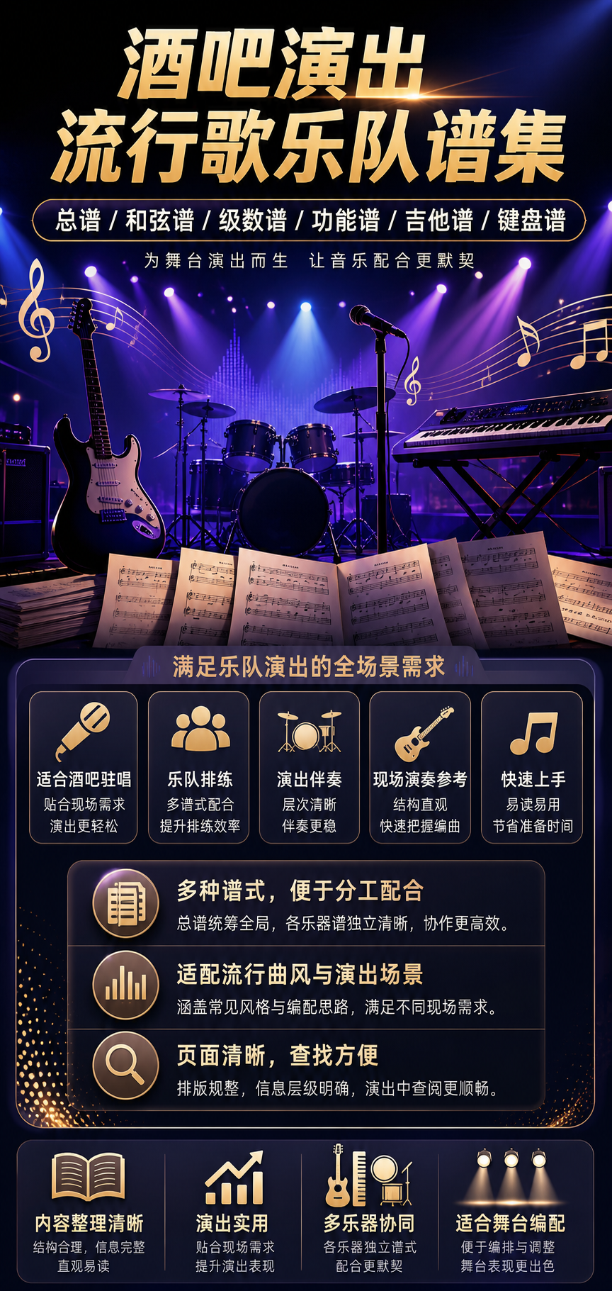 AI 生成详情图