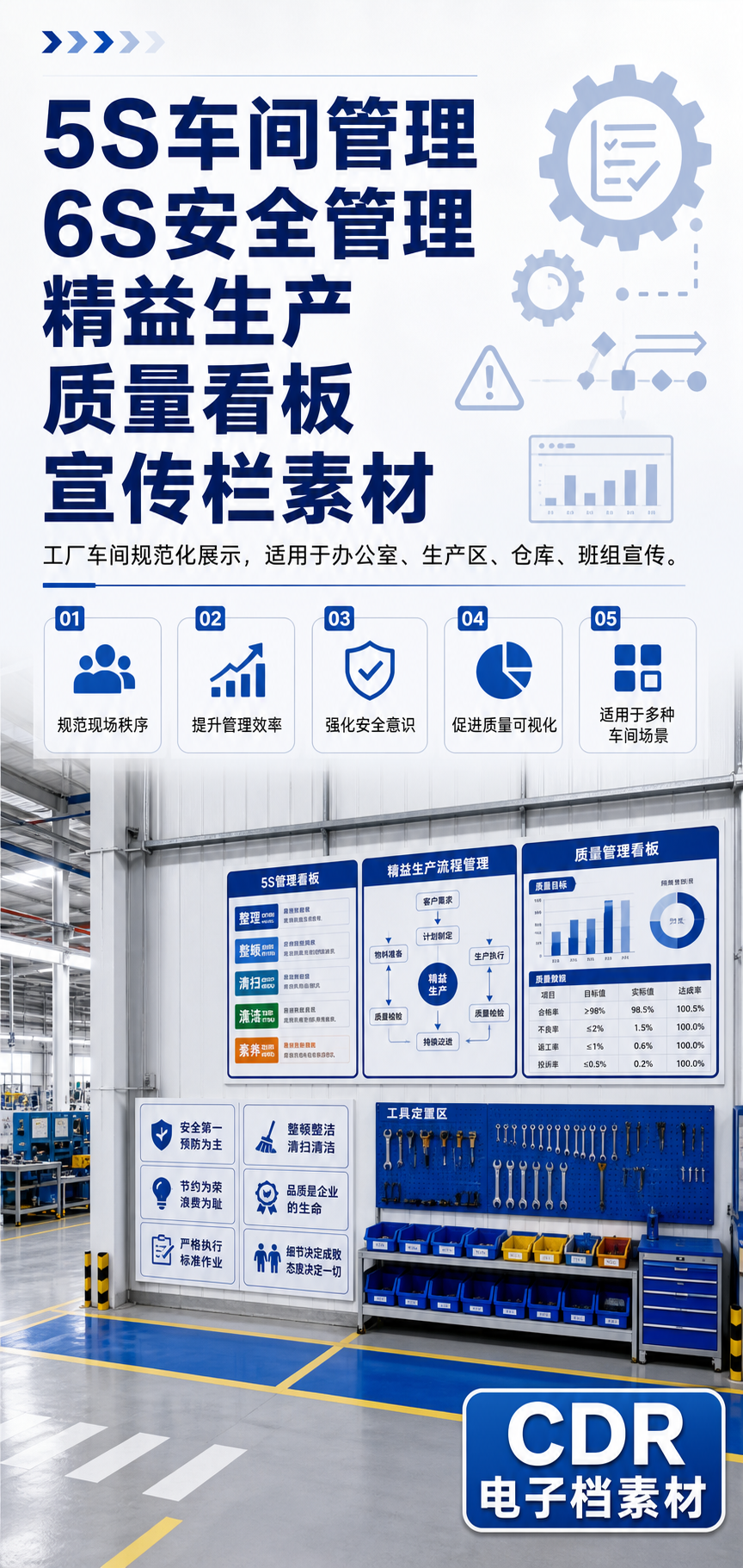 AI 生成详情图