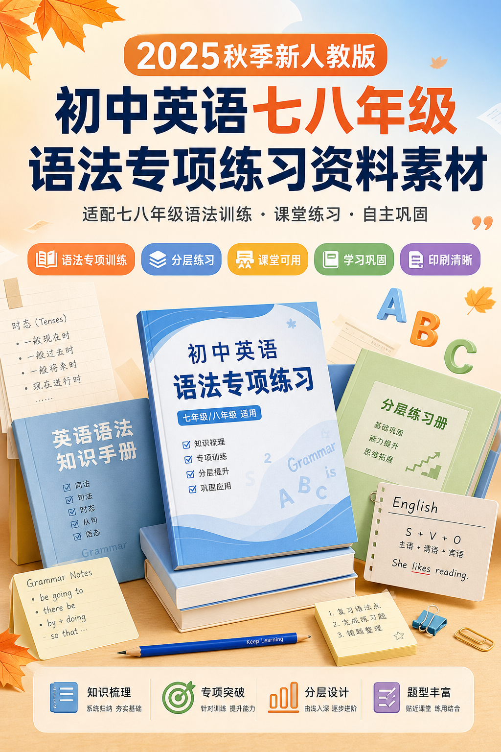 AI 生成详情图
