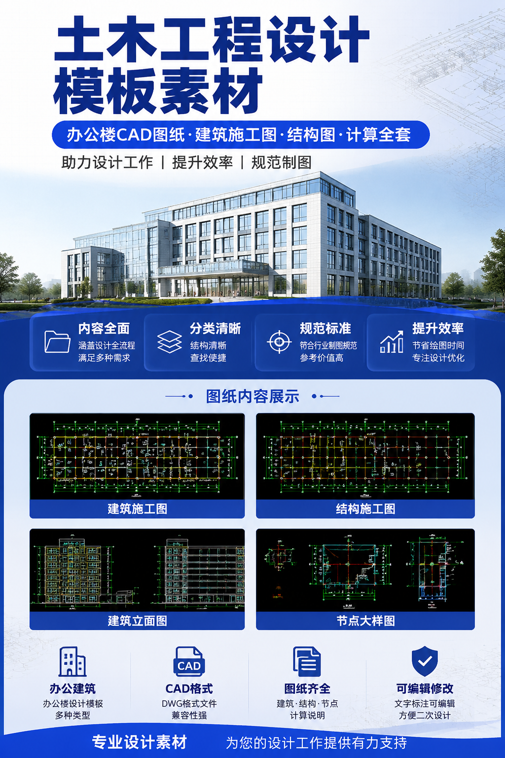 AI 生成详情图