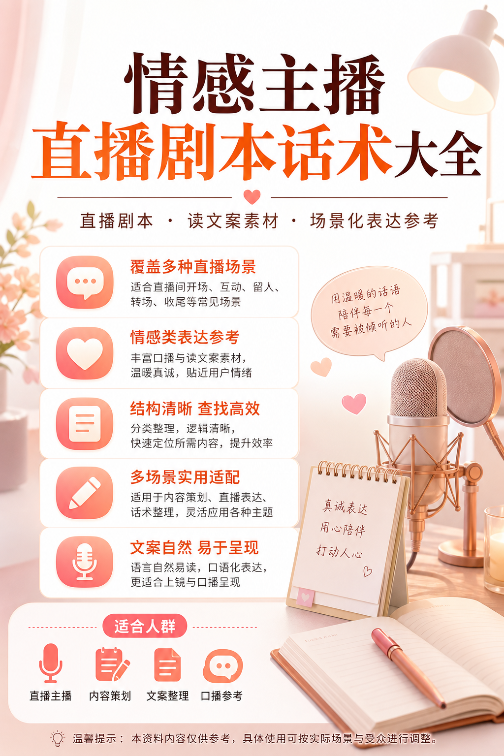 AI 生成详情图