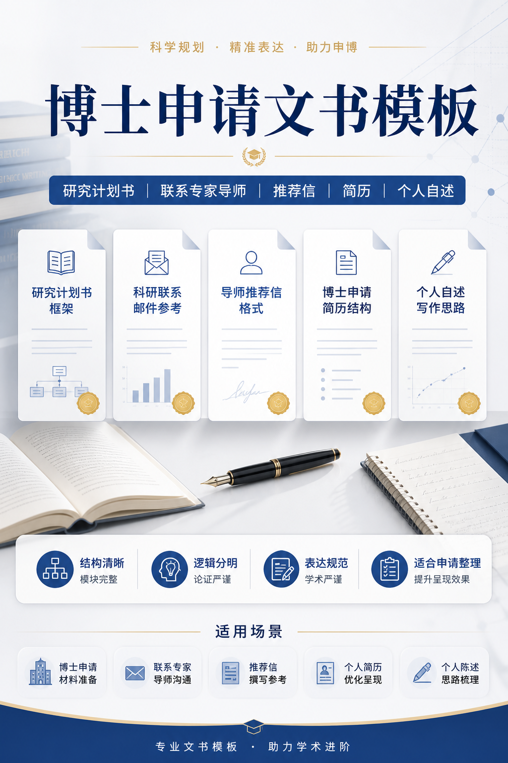 AI 生成详情图