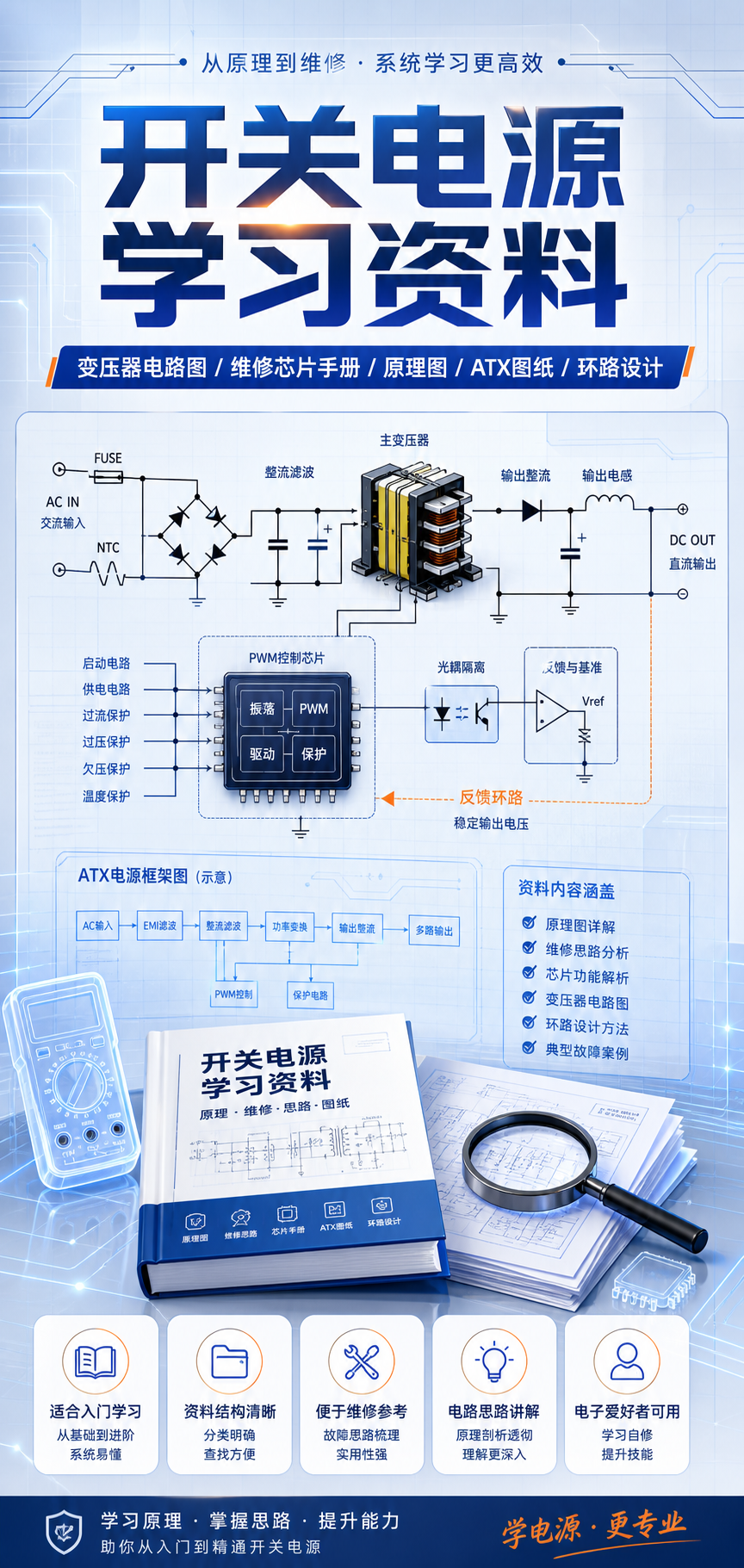 AI 生成详情图