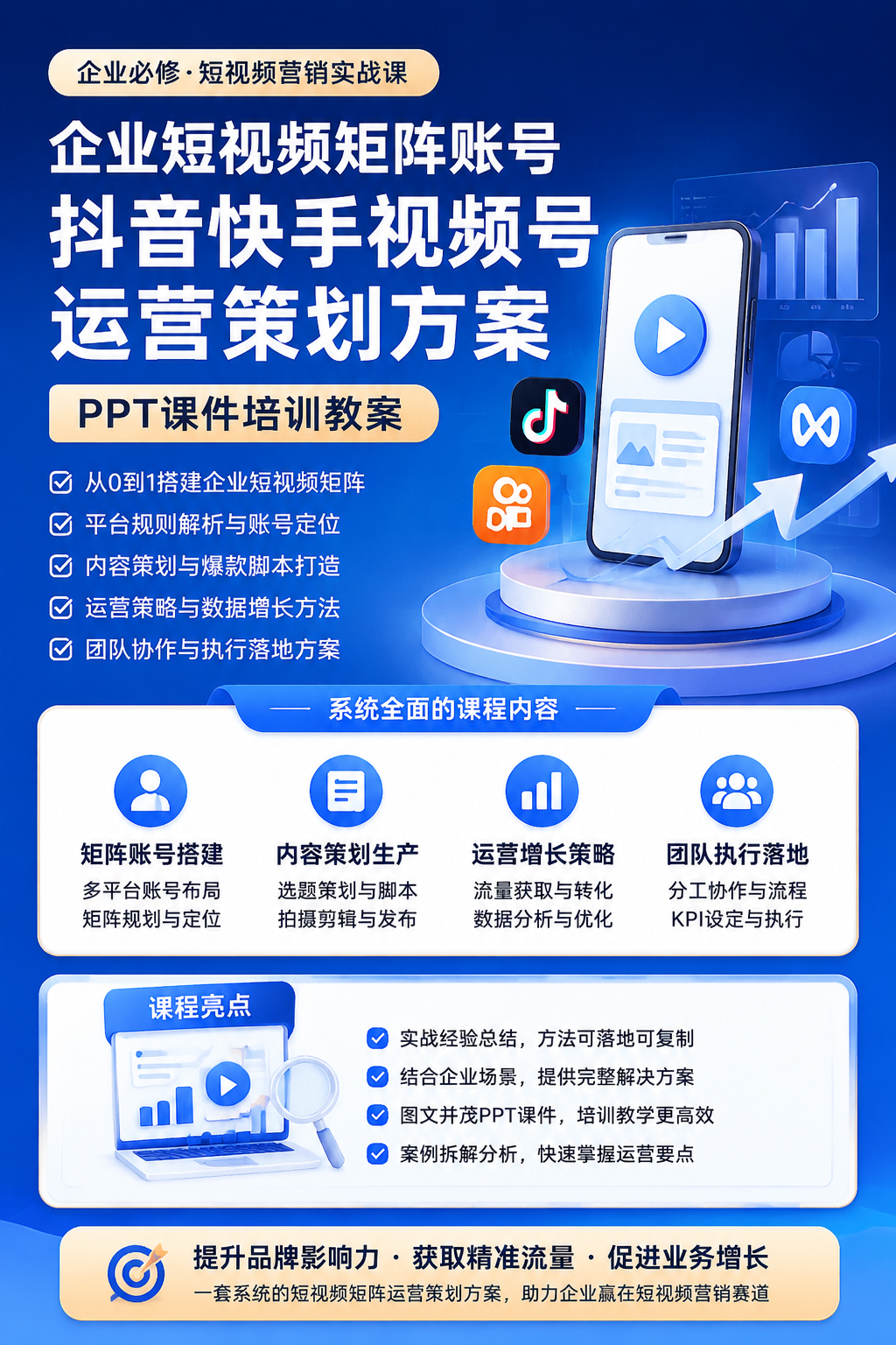 AI 生成详情图