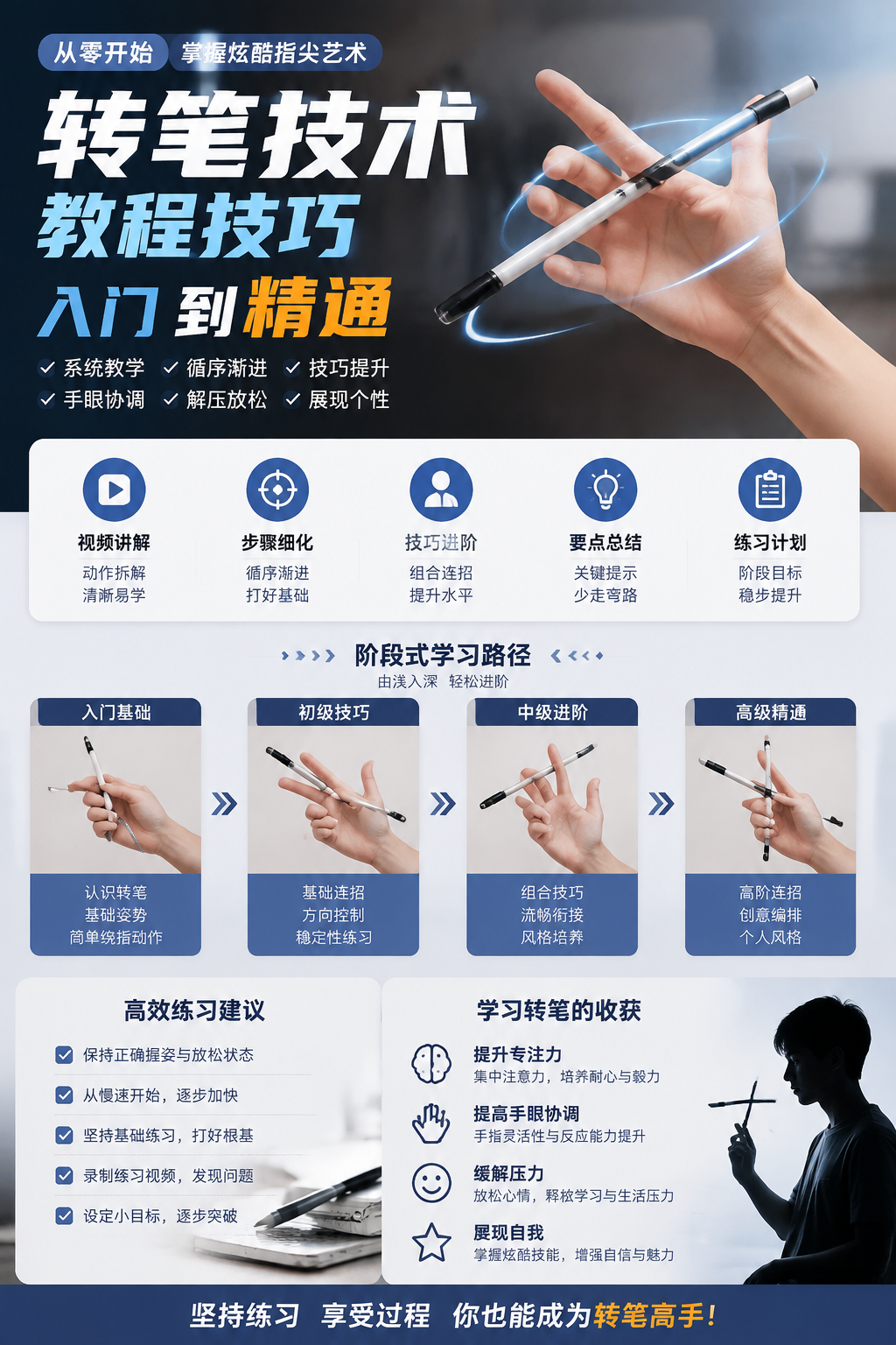 AI 生成详情图
