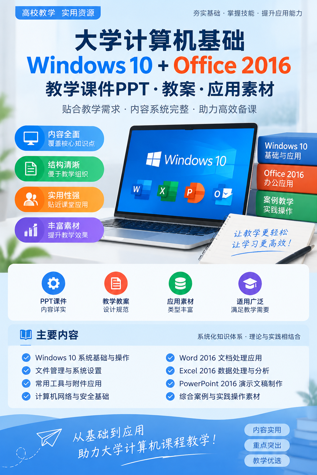 AI 生成详情图