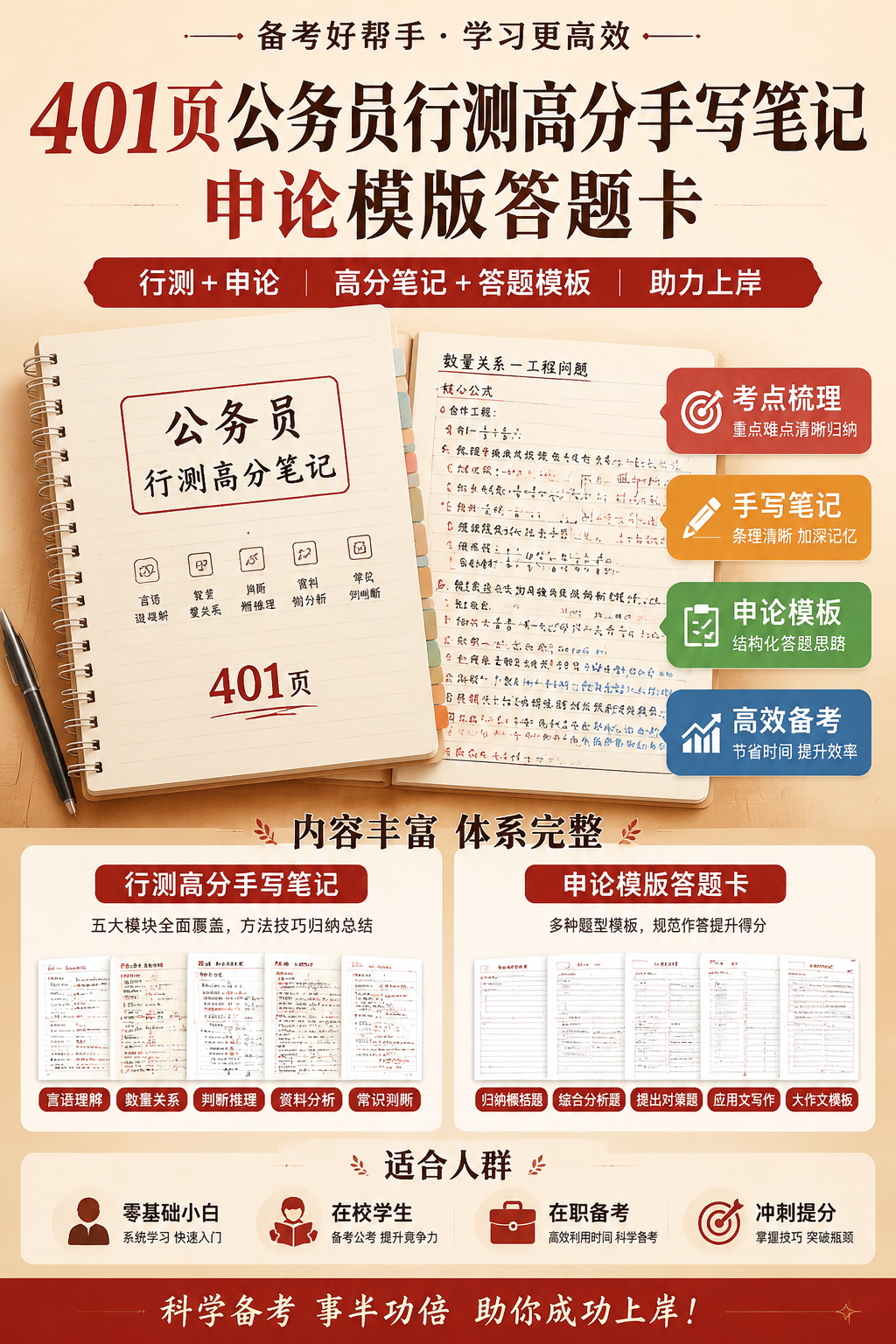AI 生成详情图