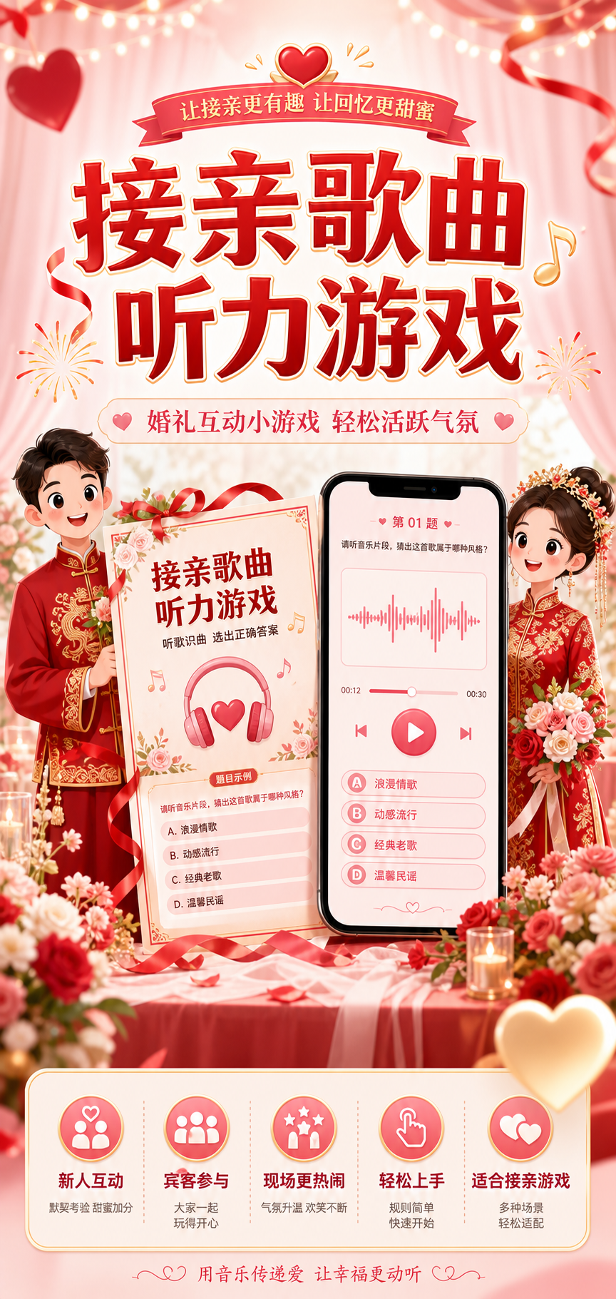 AI 生成详情图
