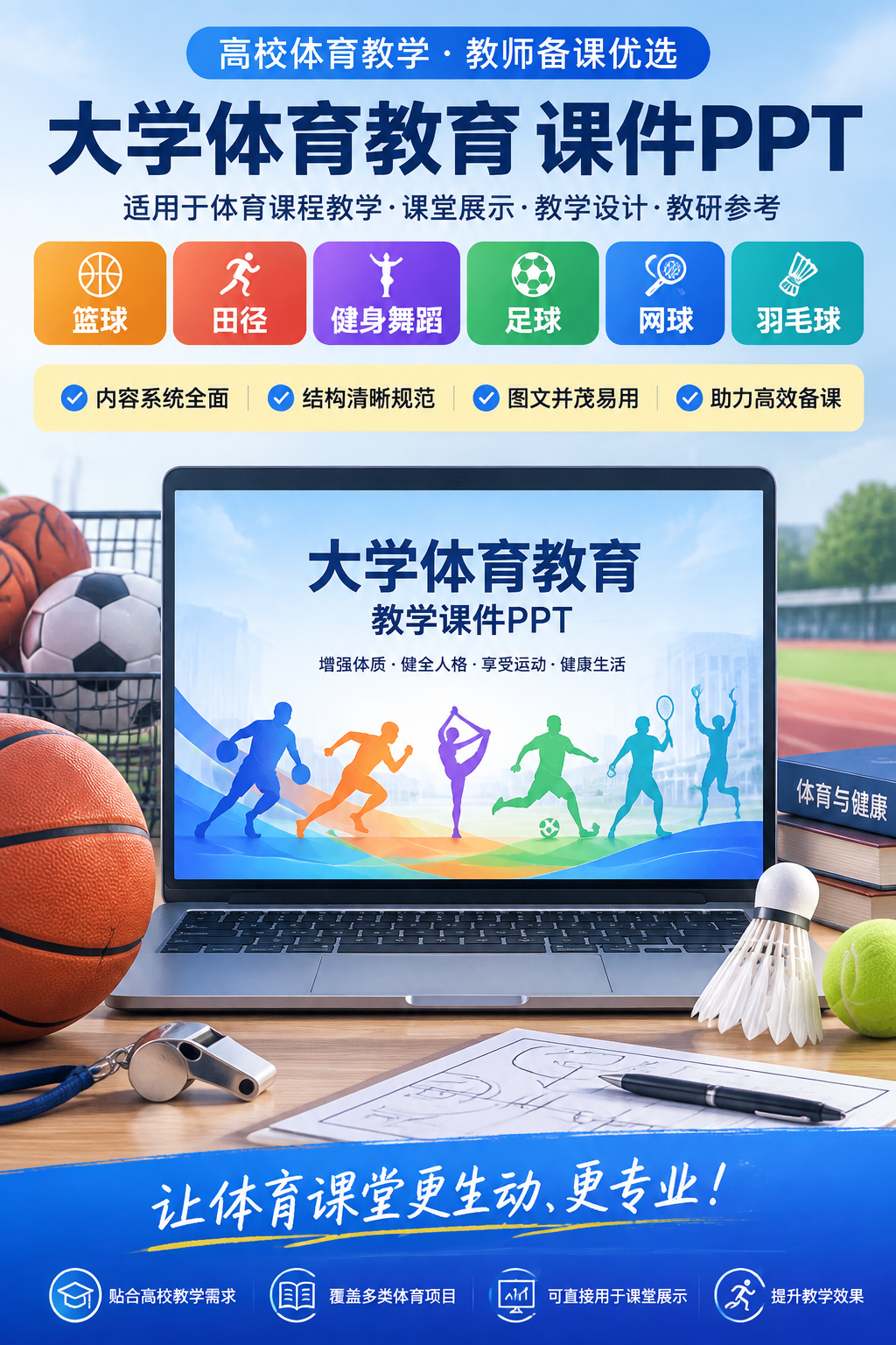 AI 生成详情图