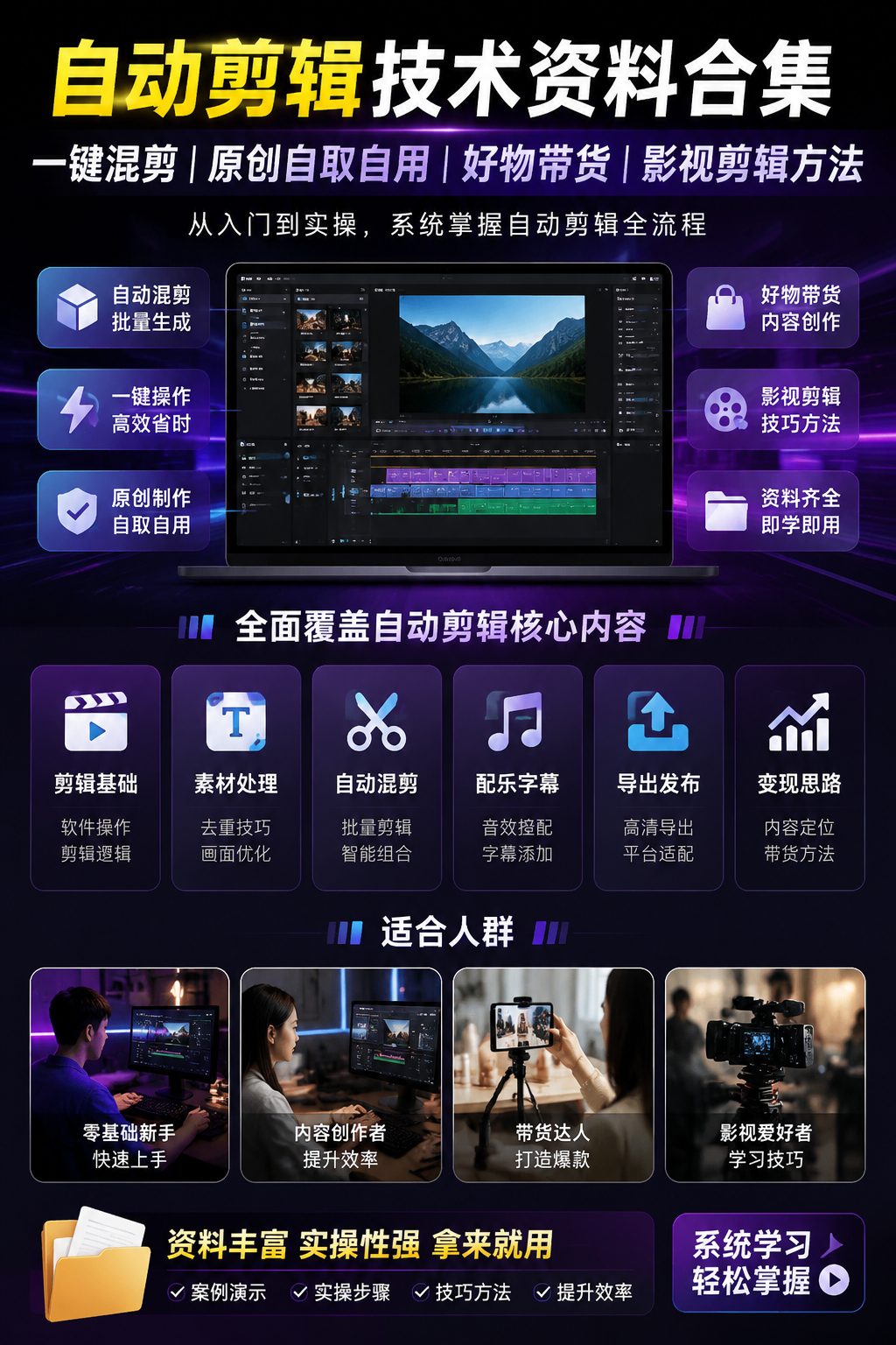 AI 生成详情图