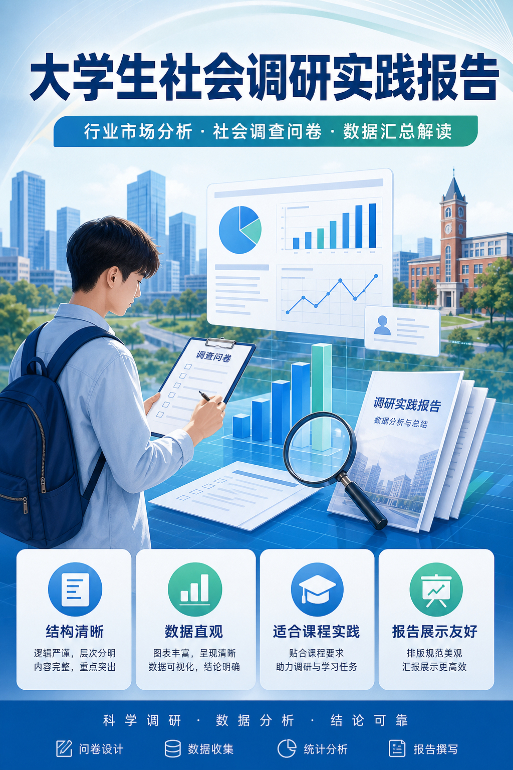 AI 生成详情图