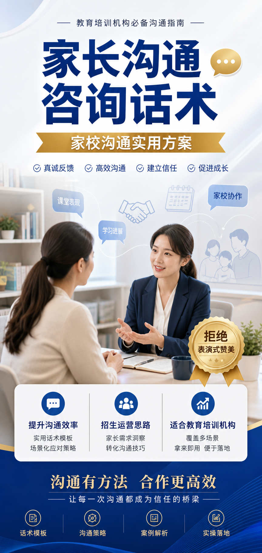 AI 生成详情图