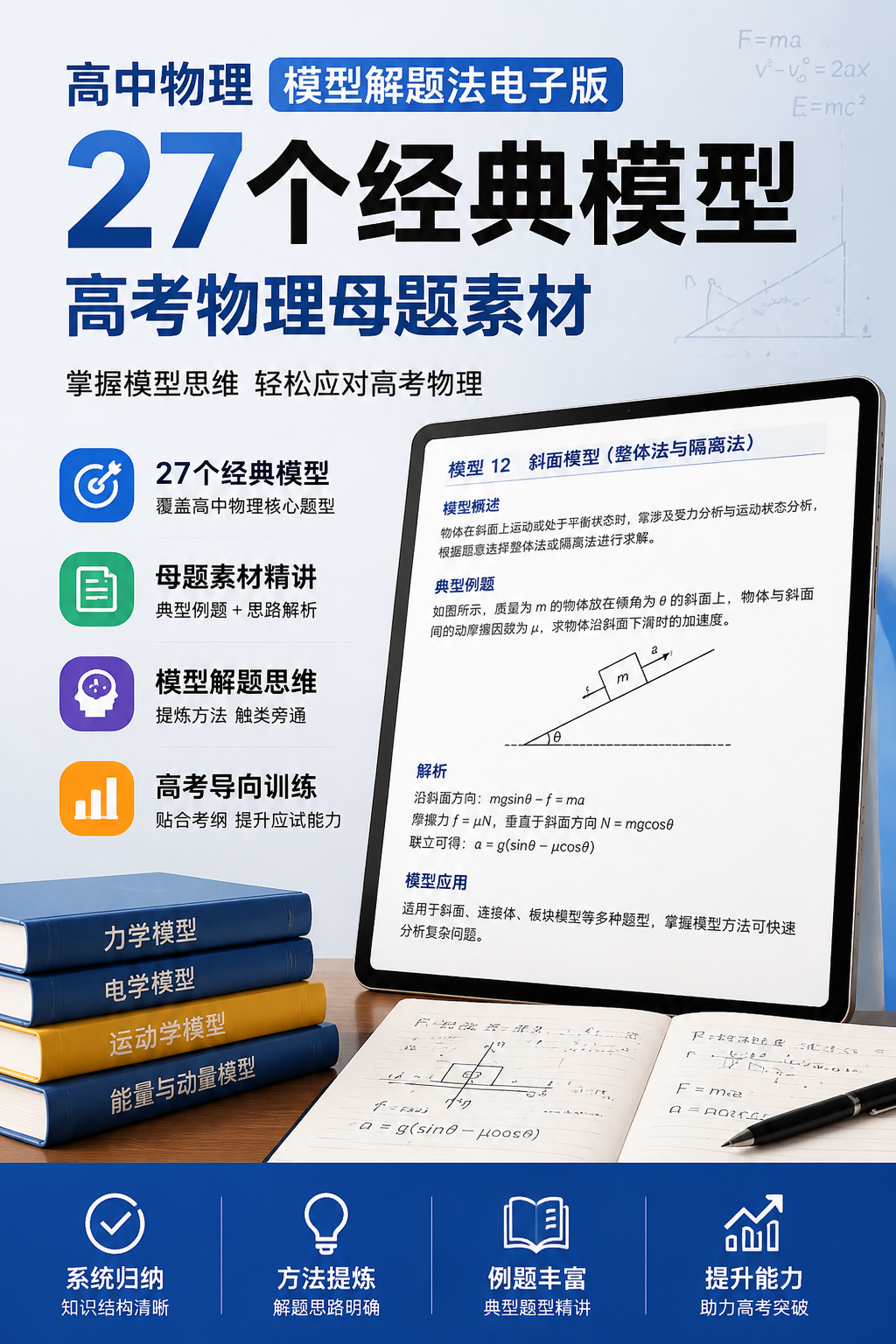 AI 生成详情图